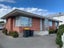 1/534 Barbadoes Street, Edgeware, Christchurch - Carousel 1