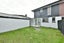 1/33 Nairn Street, Spreydon, Christchurch - Carousel 2