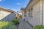 117B Gladstone Road, Richmond, Richmond - Carousel 15