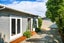 24 Eltham Road, Blenheim, Blenheim - Carousel 32