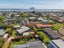 9 Ridge Street, Otumoetai, Tauranga - Carousel 1