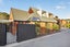12/37 CORNWALL STREET, St Albans, Christchurch - Carousel 42