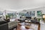 6 Mapau Road, Greenlane, Auckland - Carousel 3