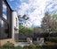 6/31 Edmonds Street, Woolston, Christchurch - Carousel 2