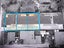 90C Seymour Road, Sunnyvale, Auckland - Carousel 1