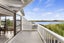 37 Estuary Road, Weymouth, Auckland - Carousel 17
