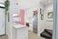 216 Hobsonville Point Road, Hobsonville, Auckland - Carousel 5