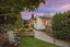 20 Hood Street, Wakari, Dunedin - Carousel 2
