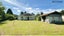 179 Hautapu Street, Taihape, Taihape - Carousel 42