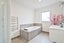 506 Henry Street, Raureka, Hastings - Carousel 9