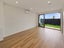 7 Cindy Place, Pakuranga, Auckland - Carousel 6