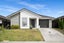 5 Tamapahore Boulevard, Papamoa Beach, Papamoa - Carousel 13