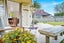 5A Robinson Street, Cambridge - Carousel 4