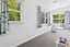 124 Dehra Doon Road, Riwaka, Motueka - Carousel 13