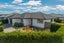 2 Bedfont Street, Richmond - Carousel 6