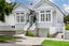 6 Ardmore Road, Ponsonby, Auckland City, Auckland - Carousel 44