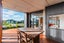 2 Maru Terrace, Wharewaka, Taupo - Carousel 15