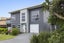 22 Halse Place, Opunake - Carousel 33