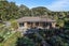 12 Northcroft Drive, Ngararatunua, Ngararatunua - Carousel 24