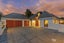 6 Thurlestone Place, Burnside, Christchurch - Carousel 6