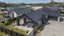 5 Safre Place, Mapua - Carousel 45