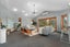 20D Ewing Road, Riverside, Whangarei - Carousel 6