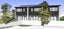 6B View Road, Wairau Valley, Auckland - Carousel 6