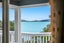 120 Kawakawa Bay Coast Road, Kawakawa Bay, Papakura - Carousel 6