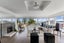 81A Stanley Point Road, Stanley Point, Auckland - Carousel 6