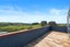 56 Mcgregor Road, Clevedon - Carousel 20