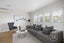 1/17 Hillcrest Avenue, Hillcrest, Auckland - Carousel 3