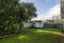 29A Bulwer Road, Te Hapara, Gisborne - Carousel 21