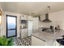 240 Talbot Street, Geraldine - Carousel 3