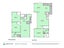 23 Kotare Drive, Coopers Beach, Coopers Beach - Carousel 27