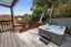 2/57 Nigel Road, Browns Bay, Auckland - Carousel 23