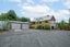 54 Pope Road, Upper Charlton, Gore - Carousel 20