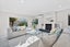 27A Torrance Street, Epsom, Auckland - Carousel 5