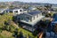 45B Rocking Horse Road, Southshore, Christchurch - Carousel 25