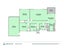 1/44 Ballance Street, Lower Vogeltown, New Plymouth - Carousel 34