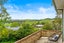 276 Rodney Street, Wellsford, Wellsford - Carousel 23