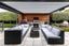 135 Styx Mill Road, Casebrook, Christchurch - Carousel 7