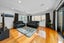 5 Fern Lane, Whalers Gate, New Plymouth - Carousel 4