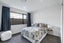 7A Coutts Road, Gore, Gore - Carousel 17