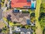 7 Riksha Place, Conifer Grove, Takanini - Carousel 31