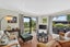 64B Jack Boyd Drive, Mangawhai Heads, Kaipara, Northland - Carousel 4