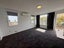2/283 Lyttelton Street, Spreydon, Christchurch City, Canterbury - Carousel 2