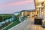 28A Churchill Road, Cockle Bay, Auckland - Carousel 35