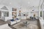 3/69 Princes Street, Northcote Point, Auckland - Carousel 7