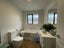 5 Ned Place, Halswell, Christchurch - Carousel 9