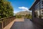 4B Caples Place, Fernhill, Queenstown - Carousel 30